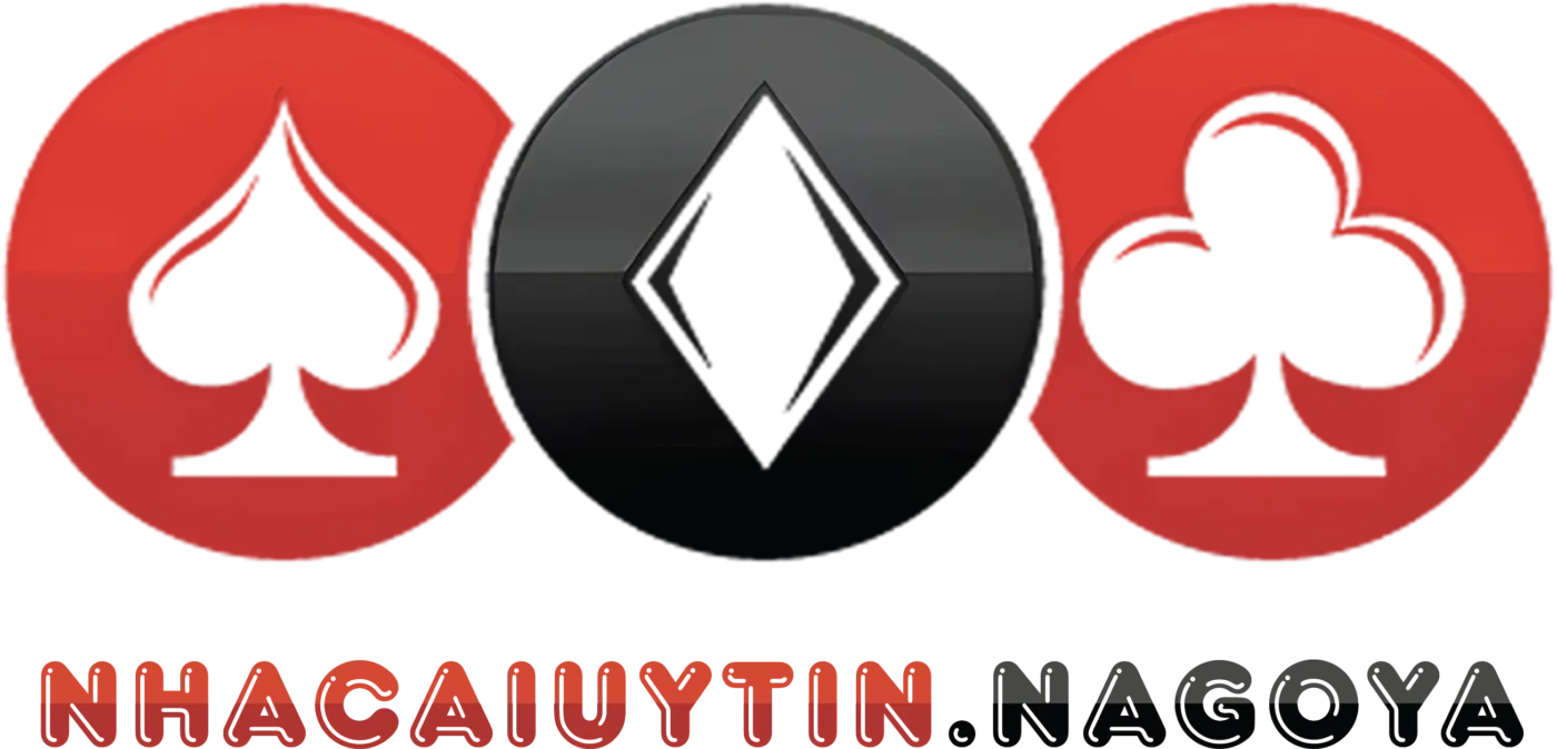 nhacaiuytin10.com.tw